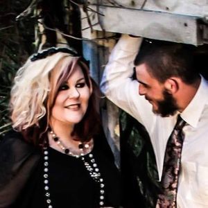 Meet your Posher, Brandy